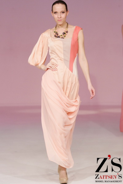 konlam-26042013 (75)